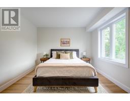 No.5 - 428 QUEEN STREET W - 21