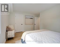 No.5 - 428 QUEEN STREET W - 24