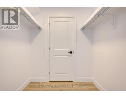 No.5 - 428 QUEEN STREET W - 25