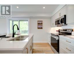 No.5 - 428 QUEEN STREET W - 6