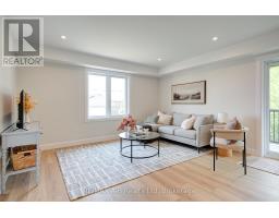 No.5 - 428 QUEEN STREET W - 8