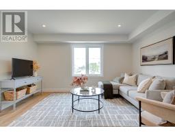 No.5 - 428 QUEEN STREET W - 9