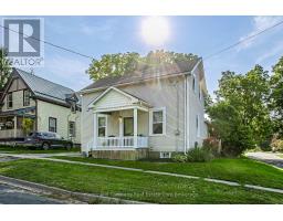 52 ONTARIO STREET N - 2