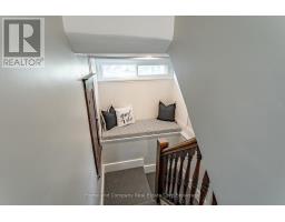 52 ONTARIO STREET N - 24