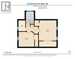 52 ONTARIO STREET N - 35