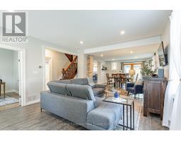 52 ONTARIO STREET N - 6