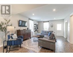 52 ONTARIO STREET N - 8