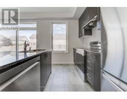 104 BLACKLOCK STREET - 16