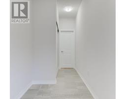 104 BLACKLOCK STREET - 18