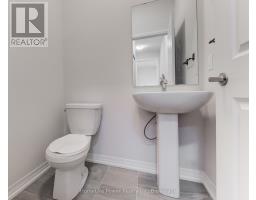 104 BLACKLOCK STREET - 19