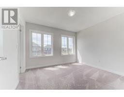 104 BLACKLOCK STREET - 29