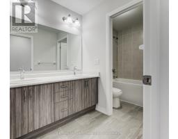 104 BLACKLOCK STREET - 32