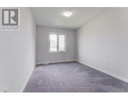 104 BLACKLOCK STREET - 34