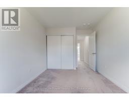 104 BLACKLOCK STREET - 35