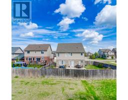 104 BLACKLOCK STREET - 36