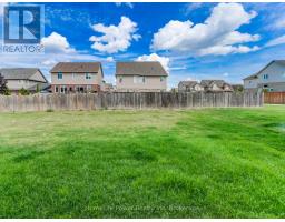 104 BLACKLOCK STREET - 37