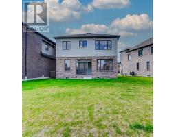 104 BLACKLOCK STREET - 38