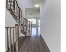 104 BLACKLOCK STREET - 5