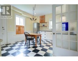 258 DOURO STREET - 15