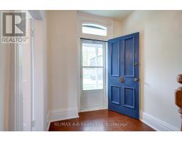 258 DOURO STREET - 26
