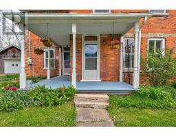 258 DOURO STREET - 27