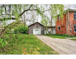 258 DOURO STREET - 37