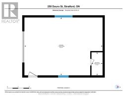 258 DOURO STREET - 41