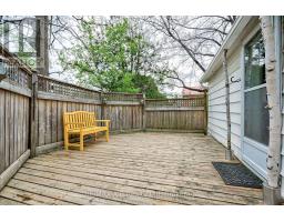 258 DOURO STREET - 48