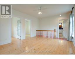 258 DOURO STREET - 6