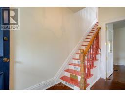 258 DOURO STREET - 9