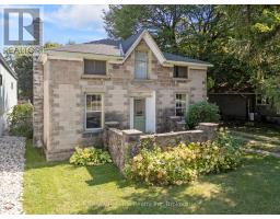243 ALBERT STREET - 1