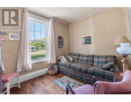 243 ALBERT STREET - 10