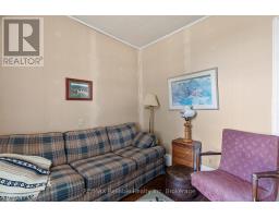 243 ALBERT STREET - 11