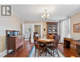 243 ALBERT STREET - 12