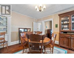 243 ALBERT STREET - 13