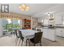 243 ALBERT STREET - 16