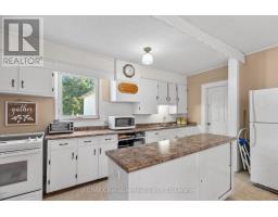 243 ALBERT STREET - 18