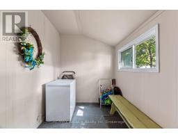 243 ALBERT STREET - 19