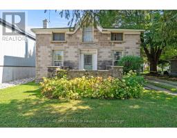 243 ALBERT STREET - 2