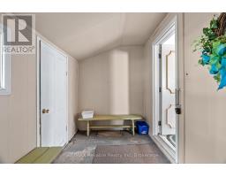 243 ALBERT STREET - 20