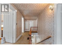 243 ALBERT STREET - 22