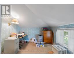 243 ALBERT STREET - 23