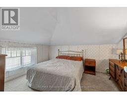 243 ALBERT STREET - 24