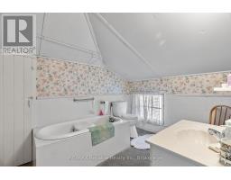 243 ALBERT STREET - 26