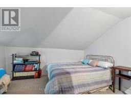 243 ALBERT STREET - 28