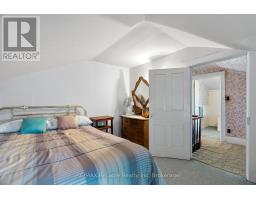 243 ALBERT STREET - 29