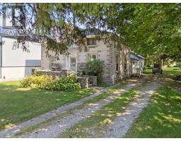 243 ALBERT STREET - 3