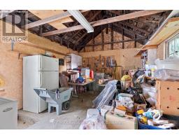 243 ALBERT STREET - 30
