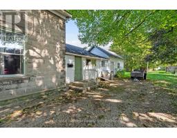 243 ALBERT STREET - 31