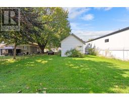 243 ALBERT STREET - 34